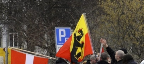 si-scioglie-il-partito-svizzero-di-estrema-destra
