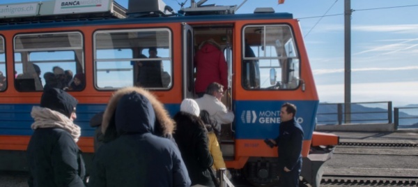 per-un-mendrisiotto-turistico-sempre-piu-sostenibile