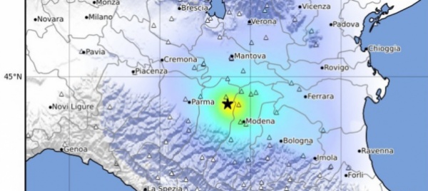 terremoto-in-emilia-tanta-paura-ma-nessun-danno