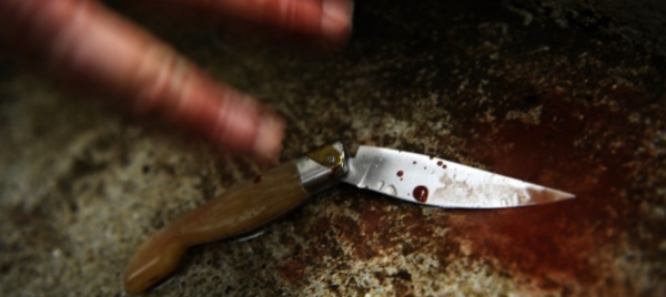 delitto-di-emmenbr-cke-disposta-una-perizia-psichiatrica