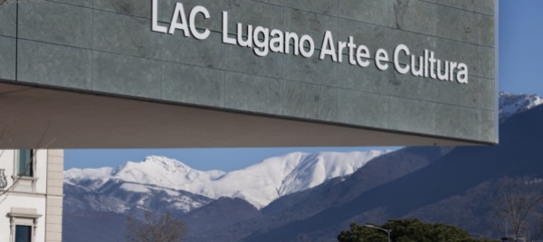 lugano-no-a-nuovo-personale-pubblico-al-lac