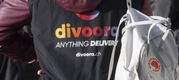 divoora-petizione-tendenziosa-e-fuorviante