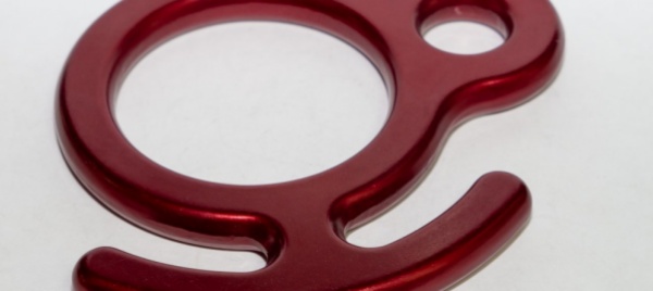 petzl-richiama-modelli-di-discensori-per-rischio-di-annegamento