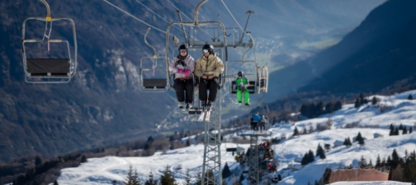 al-nara-alcune-piste-aperte-questo-weekend