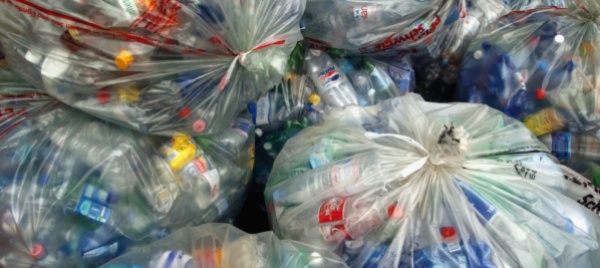 ponte-capriasca-sulla-plastica-si-faccia-un-passo-indietro