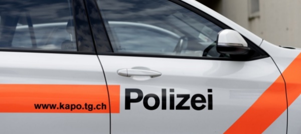 misterioso-ferimento-da-un-arma-da-fuoco-a-frauenfeld