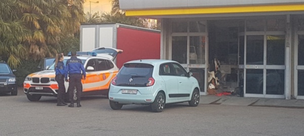 violenta-lite-con-ferimento-in-via-motta-a-bellinzona