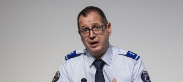 societa-multiculturale-sicurezza-vuol-dire-pure-mediazione