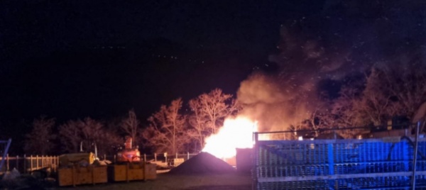 ascona-fiamme-nella-notte-di-ieri-in-un-cantiere