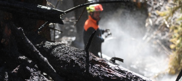 incendio-in-gambarogno-chiamarono-i-pompieri-tedeschi