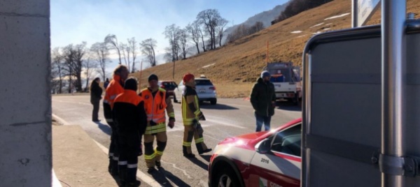 incendio-gambarogno-il-perimetro-del-rogo-e-sotto-controllo