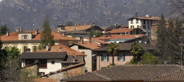 cureglia-stabile-la-popolazione-nel-2021