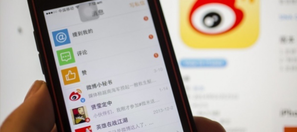 la-cina-censura-un-post-dell-ambasciata-svizzera