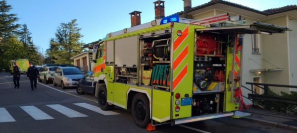 fiamme-da-una-caldaia-palazzina-evacuata