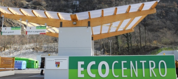 a-biasca-tre-ecopunti-sono-la-soluzione-ideale