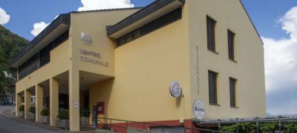 ronco-s/ascona-pressione-fiscale-invariata