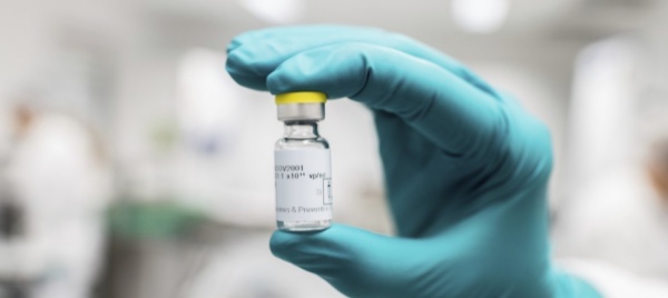 johnson-johnson-sospende-la-produzione-del-vaccino-anti-covid