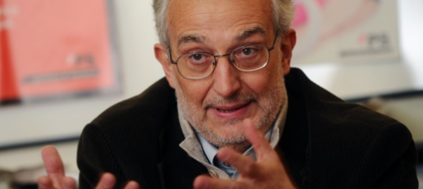 un-area-di-svago-all-ex-macello-ma-e-il-sito-adatto