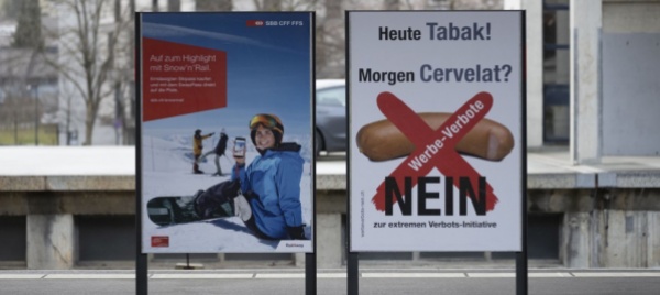 il-cervelat-non-spacca-e-la-reclame-del-tabacco-cambia-pelle