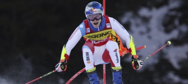 marco-odermatt-in-corsa-per-quattro-coppe-di-cristallo