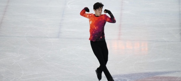 nathan-chen-trionfa-nel-pattinaggio-artistico-britschgi-23esimo