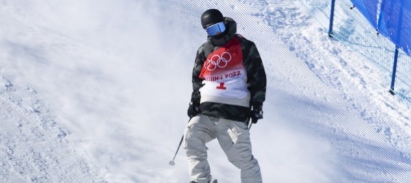 solo-la-medaglia-di-legno-per-ragettli-nello-slopestyle