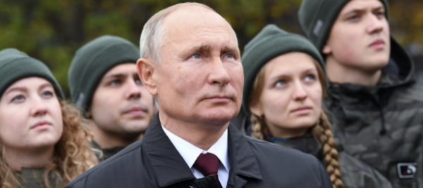 putin-supereroe-della-destra-estrema