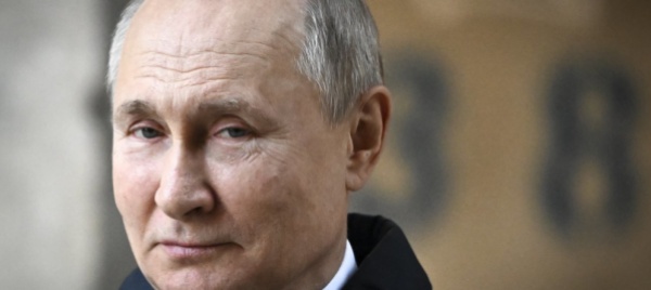 il-diktat-di-putin-ucraina-neutrale-e-crimea-russa