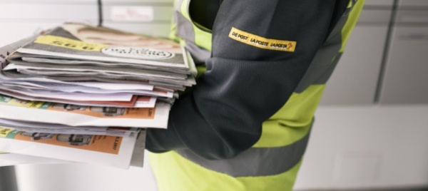 la-pandemia-raccontata-da-una-postina