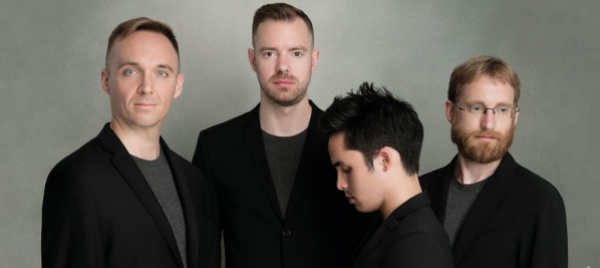 weekend-dei-quartetti-dalla-musica-di-ieri-a-quella-di-domani