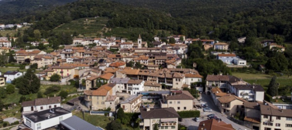 mendrisio-il-20-a-rischio-isolamento-nei-quartieri-alti