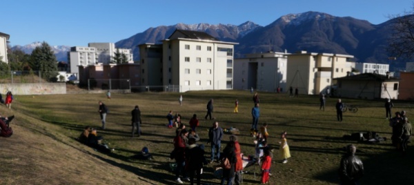 raccolte-oltre-seicento-firme-per-il-campetto-di-solduno