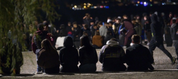 giovani-va-distinto-il-reato-dalla-trasgressione