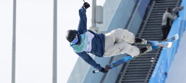 delusione-big-air-quattro-svizzeri-eliminati