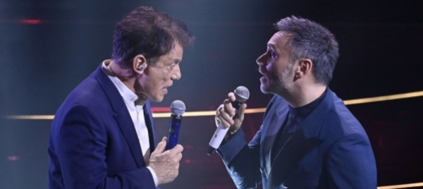 sanremo-ranieri-e-pino-canta-napoli-napoli-sanremese