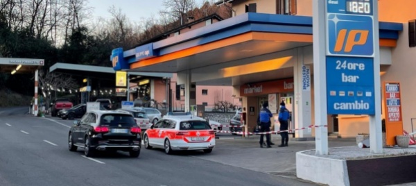 rapina-mano-armata-di-monteggio-c-e-un-arresto