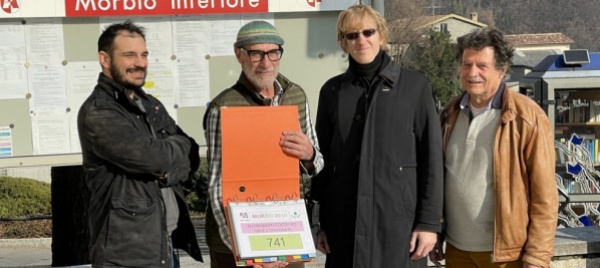 morbio-inferiore-alle-urne-per-l-ecocentro