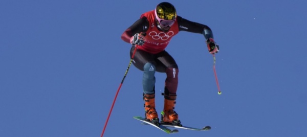 doppia-vittoria-nello-skicross-per-ryan-regez-e-alex-fiva