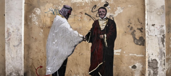 un-milione-a-renzi-dall-arabia-saudita