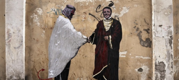 consulenze-in-arabia-saudita-a-renzi-pagati-1-1-milioni-di-euro