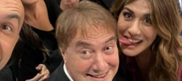 quelo-vulvia-e-tutto-il-resto-lol-e-fuori-chi-non-ride