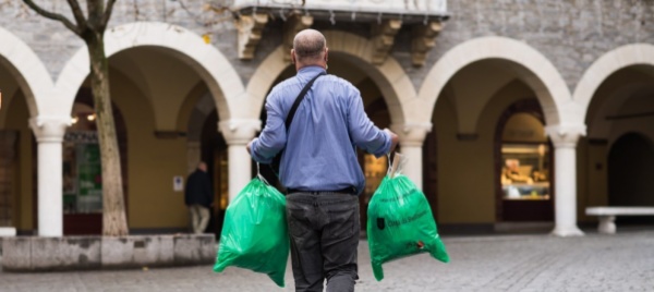 tassa-base-rifiuti-un-prelievo-piu-equo-per-tutti