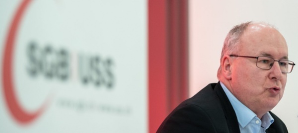 maillard-uss-riuscito-il-referendum-contro-la-riforma-avs