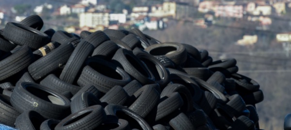 copertoni-a-riva-i-permessi-sono-in-regola