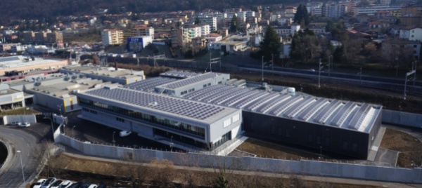 mendrisio-cambio-ai-vertici-di-argor-heraeus