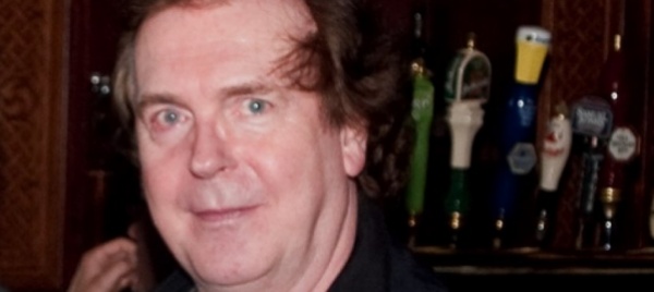 addio-a-ian-mcdonald-cofondatore-di-king-crimson-e-foreigner