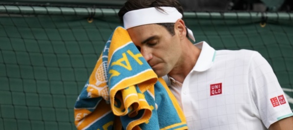 roger-federer-la-motivazione-non-e-mai-venuta-meno