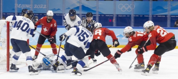 primo-successo-per-le-rossocrociate-finlandia-al-tappeto