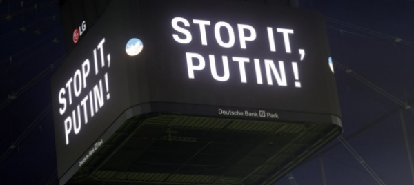 i-conti-sballati-di-putin