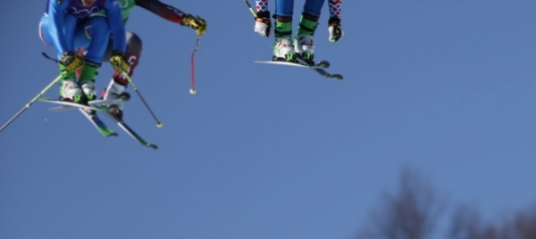 rammarico-e-incomprensione-di-swiss-ski-niente-russia